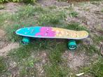 Skateboard in goede staat!!, Sport en Fitness, Skateboarden, Ophalen of Verzenden, Zo goed als nieuw, Skateboard