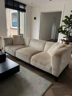Eichholtz Corso Sofa + 2x Corso Chair goedkoop, Ophalen of Verzenden, Zo goed als nieuw