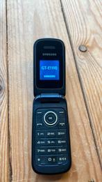 Samsung gt-e1190, Ophalen of Verzenden, Zo goed als nieuw