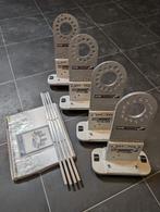 Hub Stand Pro set, Ophalen of Verzenden, Zo goed als nieuw