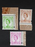 Postzegels UK Engeland, Postzegels en Munten, Postzegels | Europa | UK, Ophalen of Verzenden, Postfris