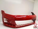 VW Golf 7 GTI GTD Voorbumper Bumper Origineel!, Ophalen of Verzenden, Gebruikt, Volkswagen, Bumper