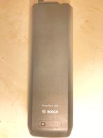 Bosch Powerpack 500 Bagagedrager Accu., Ophalen of Verzenden, Zo goed als nieuw