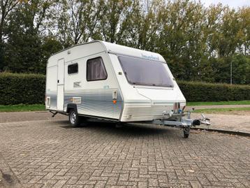 Beyerland Vitesse 430 - TM 1993