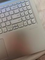 Asus sonic master, Computers en Software, Toetsenborden, Asus, Ophalen of Verzenden, Zo goed als nieuw, Draadloos