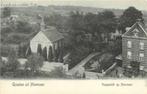 (379-091-019) Meerssen, Verzamelen, Verzenden, Voor 1920, Limburg