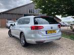 Volkswagen Passat Variant 1.4 TSI GTE Highline | Digi dash +, Gebruikt, Hybride Elektrisch/Benzine, 1600 kg, 750 kg