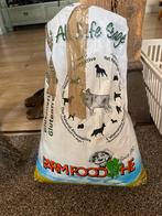 Farmfood brokken glutenvrij halve zak, Dieren en Toebehoren, Dierenvoeding, Ophalen, Hond