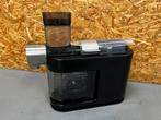 Philips Avance Micro Masticating slowjuicer - ReK4, Gebruikt, Ophalen of Verzenden, Philips, X