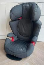 Maxi Cosi Rodi airprotect, Ophalen, Verstelbare rugleuning, 15 t/m 36 kg, Maxi-Cosi