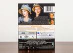 Sense and Sensibility 4K UHD Blu-Ray (US Import), Cd's en Dvd's, Blu-ray, Drama, Ophalen of Verzenden, Press@spe.sony.com, Nieuw in verpakking
