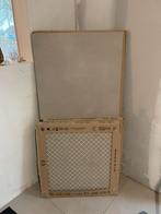 Tegels Marca Corona 60x60 5 pakken 9m2, Doe-het-zelf en Verbouw, Tegels, 40 tot 60 cm, 40 tot 60 cm, Keramiek, Nieuw