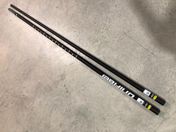 Unifiber RDM Constant FL Curve 400 C50 beschikbaar voor biedingen