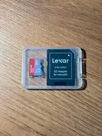 SanDisk Ultra 1TB MicroSDXC geheugenkaart, Verzenden, 1 TB of meer, Nieuw, Smartphone