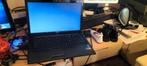 laptops voor reparatie, Computers en Software, Windows Laptops, Ophalen of Verzenden, Zo goed als nieuw, Onbekend