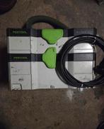 Festool mobile stofzuiger CTL SYS., Ophalen of Verzenden