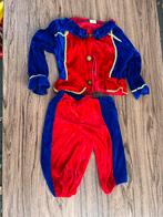 Pietenpak Maat 6-8, Ophalen of Verzenden, Zo goed als nieuw