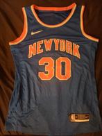 NBA New York Knicks jersey M, Ophalen of Verzenden, Zo goed als nieuw, Kleding