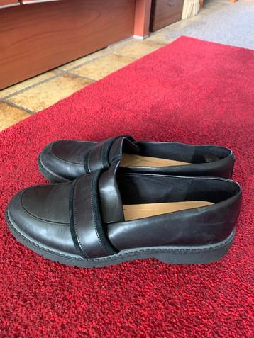 Clarks maat 41 beschikbaar voor biedingen