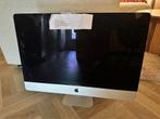 Apple Imac 27 inch late 2013, Ophalen of Verzenden, Zo goed als nieuw, IMac, 3 tot 4 Ghz