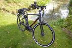 KOGA Element Framemaat 54 cm 500 WH accu, 51 tot 55 cm, Zo goed als nieuw, Overige merken