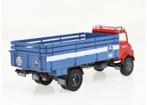 Ebro C 700 1968 Ford Thames schaal 1/43 camion autobus # 22, Hobby en Vrije tijd, Modelauto's | 1:43, Verzenden, Nieuw, Bus of Vrachtwagen