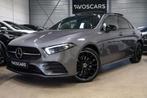 Mercedes-Benz A-Klasse 250 e AMG Line * Junge Sterne - Pano, Gebruikt, Adaptive Cruise Control, Hybride Elektrisch/Benzine, 1600 kg