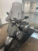 Vespa Sprint 80cc, Fietsen en Brommers, Ophalen, Zo goed als nieuw, 80 cc, Benzine