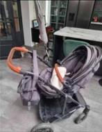 Sleeworld kinderwagen, Kinderen en Baby's, Kinderwagens en Combinaties, Ophalen, Zo goed als nieuw, Kinderwagen, Overige merken