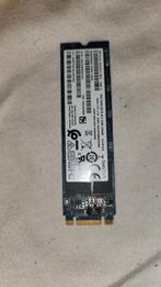 256GB SATA SSD X600 - Perfecte Upgrade!, Computers en Software, Harde schijven, Intern, Gebruikt, 256GB, Laptop