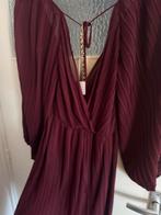 Zara jumpuit, Kleding | Dames, Jumpsuits, Ophalen of Verzenden, Zo goed als nieuw, Maat 34 (XS) of kleiner