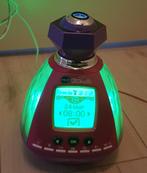 VTech Kidimagic, Kinderen en Baby's, Speelgoed | Vtech, Ophalen of Verzenden, Zo goed als nieuw