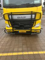 Bullbar Daf CF te koop, Ophalen, DAF