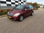 Mercedes-Benz A-Klasse 1.5 A160 5DRS AUT 2009 Nette auto, Auto's, 15 km/l, 1498 cc, 1000 kg, Geïmporteerd