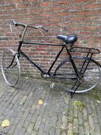 Phoenix Mutaped project, Ophalen