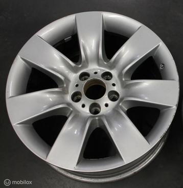 Velg BMW 7 serie F01 F02 5 serie F07 (2008-heden) beschikbaar voor biedingen