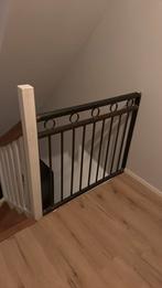 Balustrade, Ophalen of Verzenden, Zo goed als nieuw, 100 tot 115 cm