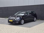 Peugeot 308 1.2 DISTRIBUTIE RIEM NIEUW 110PK SW 2018 Zwart, Voorwielaandrijving, Zwart, 1199 cc, 1165 kg
