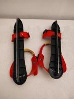 S417 Zandstra Easygliders maat L (36-39), Sport en Fitness, Schaatsen, Ophalen of Verzenden, Gebruikt, Overige typen, Zandstra