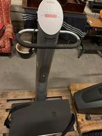 Power Plate Trilplaat, Ophalen, Gebruikt, Trilplaat