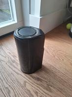 D-Link router DIR-868L, Ophalen of Verzenden, Gebruikt, Router, Dlink