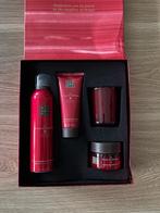 Rituals Gift Set Ayurveda, Ophalen, Nieuw, Bodylotion, Crème of Olie