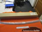 Sierlijst achterklep onderkant ruit Mini Countryman R60  51, Ophalen of Verzenden, Nieuw, Mini