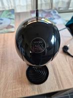 dolce gusto nieuw  voor cups, Witgoed en Apparatuur, Ophalen, Koffiemachine, Zo goed als nieuw, 2 tot 4 kopjes