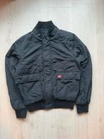 Dickies Workwear Jas - Maat S - Zeer Goed!, Kleding | Heren, Jassen | Winter, ., Ophalen of Verzenden, Zo goed als nieuw, .
