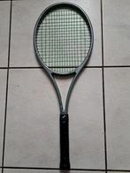 Snauwaert Tennisracket, Ophalen of Verzenden, Zo goed als nieuw, Racket, Overige merken