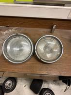 Koplampen VW Kever 1300 1974, Auto-onderdelen, Ophalen of Verzenden, Gebruikt, Volkswagen