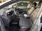 Opel Meriva 1.4 Turbo Edition AIRCO APK T/M 8-4-2026, Auto's, Voorwielaandrijving, Euro 5, Stof, Gebruikt