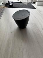 Mepal afvalbakje, Ophalen of Verzenden, Zo goed als nieuw, Minder dan 50 cm