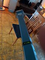 Bang & Olufsen BeoLab Penta MK 3 set, Audio, Tv en Foto, Luidsprekers, Gebruikt, 120 watt of meer, Front, Rear of Stereo speakers